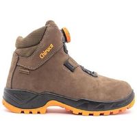 chiruca botas cares boa para hombre