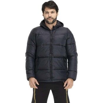 Leone 1947 Chaquetas Man Jacket History para hombre