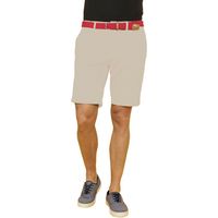 asquith  fox short aq051 para hombre