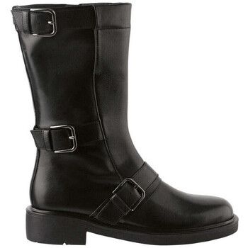 Högl Botines - para mujer