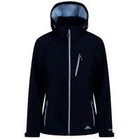 trespass chaqueta persephone para mujer
