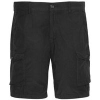 schott short combat ripstop para hombre