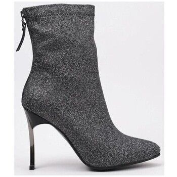 Krack Botines GRACHT para mujer