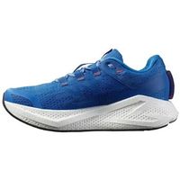 salomon zapatillas de running aero glide 3 para hombre