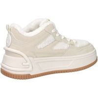 laura biagiotti deportivas moda 9211 para mujer