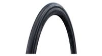 neumatico schwalbe road one plus 700mm tubetype wired addix performance smart guard negro