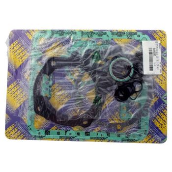 Kit juntas motor Ducati 350 GTV Centauro