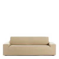 fundas de sofa mod7 bronx 2 plz c1