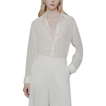 Marella Camisa MLTARCA para mujer