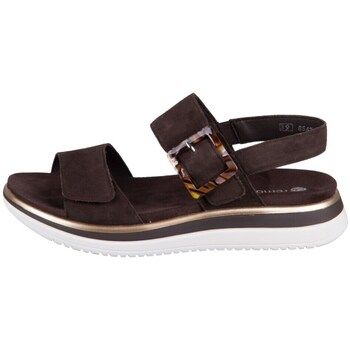 Remonte Sandalias D1J6225 para mujer