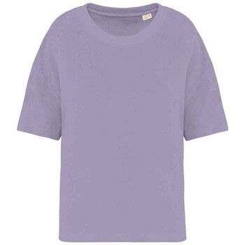 Native Spirit Camiseta NS328 para mujer