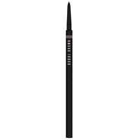 Bobbi Brown Micro Brow Saddle