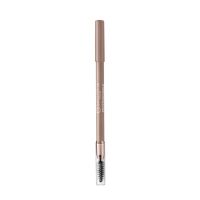 collistar professionale brow pencil