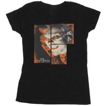 The Lost Boys Camiseta BI52737 para mujer