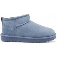 ugg botines w116109-dtb-ai26 para mujer