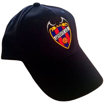 Celta De Vigo Gorra Gorra Rc Celta Premium Trucker Escudo Hombre para hombre