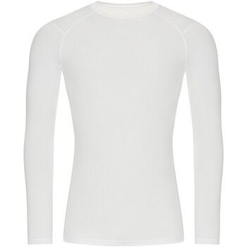 Awdis relleno RW9402 para mujer
