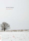 estaciones marlopoetic