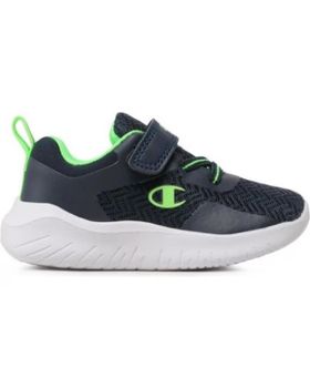 de CHAMPION ZAPATILLAS S32478 NNY-F NNY-F GREEN