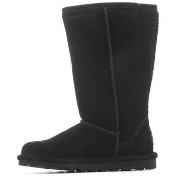 Bearpaw Descansos Elle para mujer