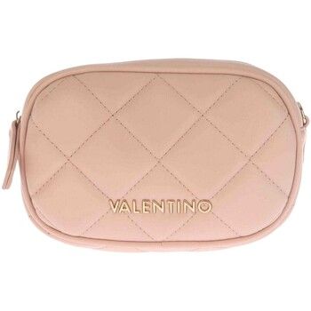 Valentino Bags Bolso GT52142 para mujer