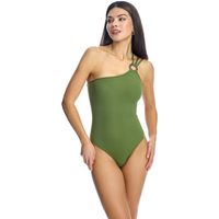 ory banador w241111 para mujer