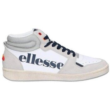 Ellesse Zapatillas deporte EL82449M ARCHIVIUM para hombre