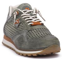 cetti deportivas moda used kombat para hombre