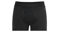 odlo performance warm eco boxer negro