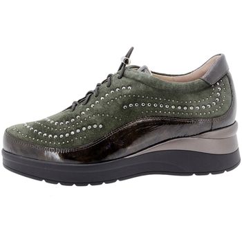 Piesanto Zapatos Mujer 205754 para mujer