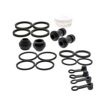 Kit de juntas de pinza de freno Honda XL 1000 Varadero delantera Tour Max