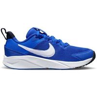 nike zapatillas de running dx7614-400 para nino