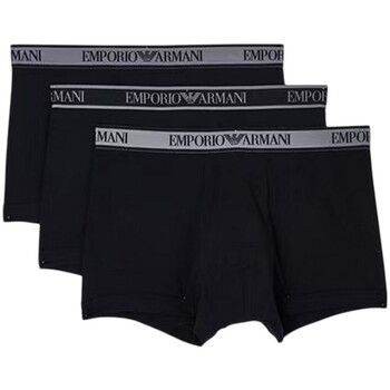 Emporio Armani Boxer Core para hombre