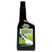 petrol clean extreme clean 500 ml