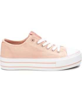 de REFRESH 170824 NUDE