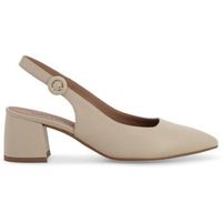 melluso zapatos de tacon d179q-257232 para mujer