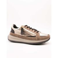 zabba difference zapatillas 24350-6 b5 para mujer