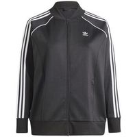 adidas chaqueta gt53767 para mujer