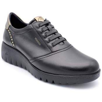 Fluchos Bailarinas F2096 para mujer