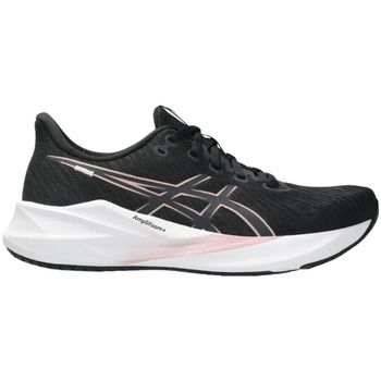 Asics Zapatillas de running Chaussures de running versablast 4 maille respirante para mujer