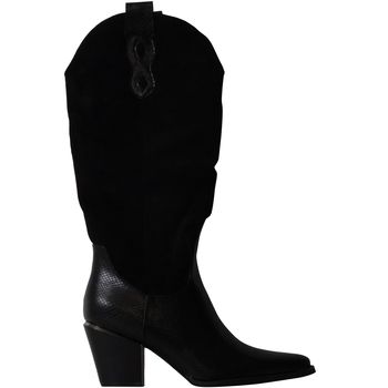 Sixth Sens Botas 293010 para mujer