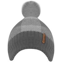 rock jock gorro 1223 para mujer