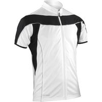 spiro camiseta bikewear para hombre