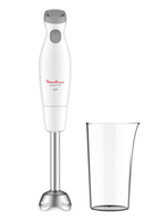 batidora de mano moulinex dd451110 450 w