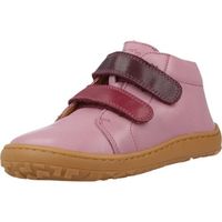 froddo botines g2130360 9 para nina