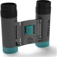 binoculares silva pocket 8x