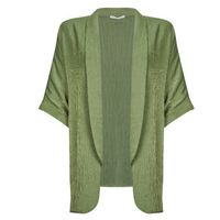 les petites bombes chaqueta de punto genia para mujer