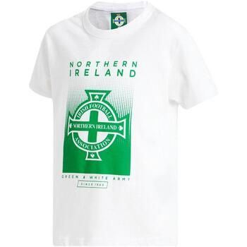 Source Lab Tops y Camisetas GT60251 para niña