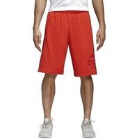 adidas short cf9554 para hombre