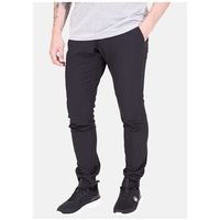 jako pantalones c6540800 para hombre